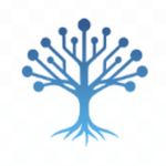 scienceco neuron bleu degrade hq 4096