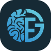 favicon 01